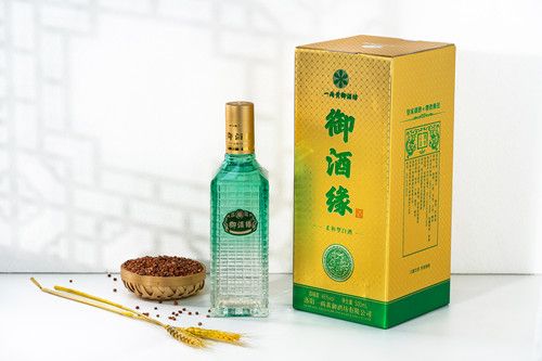 中國酒文化博大精深，白酒分類大全請(qǐng)收藏！原來白酒有這么多類別！